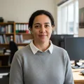 Pania Cooper