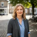 Tamsin Hughes