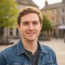 Callum Hendry
