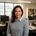 Maia Tūhoe