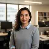 Maia Tūhoe